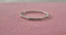 Style pandora thin for sale  SWANSEA