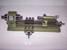 Unimat 1000 lathe for sale  Penfield