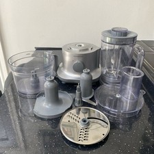 Kenwood food processor for sale Kenwood food processor for sale  WIGAN