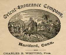 insurance agents for sale insurance agents for sale Van Nuys