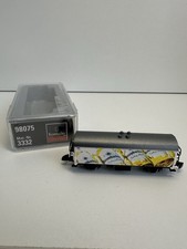 Märklin spur 98075 gebraucht kaufen  Bergheim