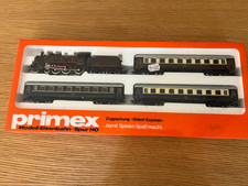 Märklin primex spur gebraucht kaufen  Münster