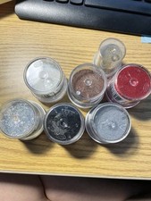 Ranger embossing powder for sale  Cleveland