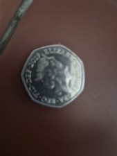 sherlock holmes for sale  MANCHESTER