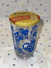 Vintage swanky swig for sale  Farmland