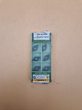 walter wendeschneidplatten gebraucht kaufen walter wendeschneidplatten gebraucht kaufen Kirchheim unter Teck