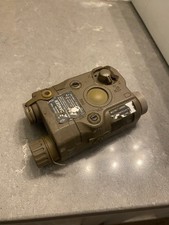 Used peq 15. for sale  Phenix City