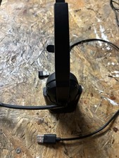 Casque bluetooth eksa d'occasion  Châteauneuf-les-Martigues