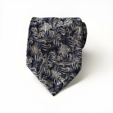 Nwot robert talbott for sale  Winter Garden