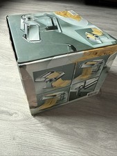 Stainless steel pasta for sale  LOCHGELLY