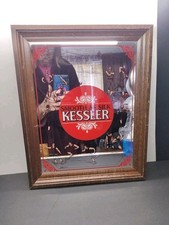 Vintage kessler smooth for sale  Garden Prairie