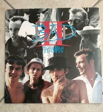 Big audio dynamite usato  Italia