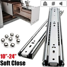 Soft close drawer for sale  LICHFIELD
