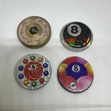 metal pogs for sale metal pogs for sale Castle Rock