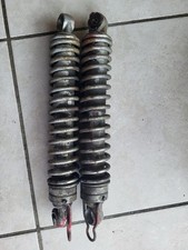 Marzocchi shock 31cm d'occasion  Expédié en Belgium