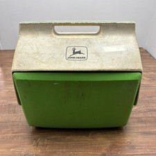 John deere logo for sale  Macon