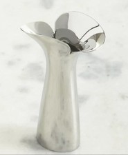 Georg jensen bloom d'occasion  Expédié en Belgium