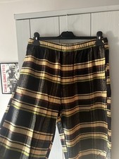 Mens urban outfitters for sale  NEWTOWNABBEY