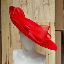 Red large big for sale  HIGH WYCOMBE