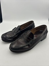 Florsheim men penny for sale  Rockford