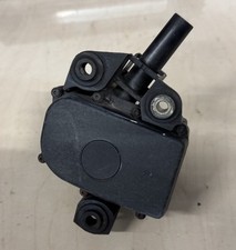 Bmw e36 e39 gebraucht kaufen  Hattersheim