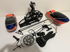 Mikado logo 400se for sale  HORSHAM