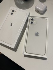 Iphone pièces 128go d'occasion  Houplines