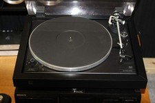 Dual 505.3 turntable for sale  SOUTHAMPTON
