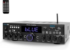 Pyle wireless bluetooth for sale  Las Vegas