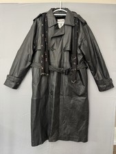 Designer wilda black for sale  Aberdeen
