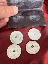 Chinese mother pearl for sale  LEAMINGTON SPA