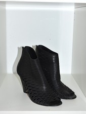 Jfk stiefeletten ankle gebraucht kaufen  Wiesbaden