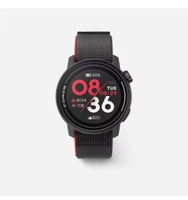 Coros pace black for sale  BIRMINGHAM
