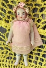 Antique 4.5 bisque for sale  Auburn