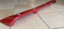 Heckspoiler bmw e30 gebraucht kaufen  Tettnang