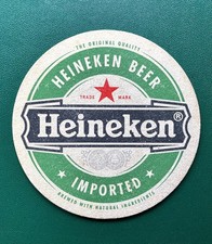 Rare vintage heineken for sale  DAGENHAM