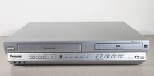 Panasonic d4735s dvd for sale  Gilbert