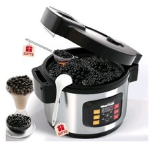 Wantjoin 12l boba for sale  Peoria