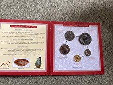 Rare gold roman for sale  NANTWICH