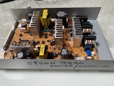 Epson c679 power for sale  Culver City