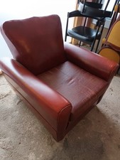 Poltrona letto anni usato  Atina