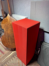 Gik soffit bass for sale  LONDON