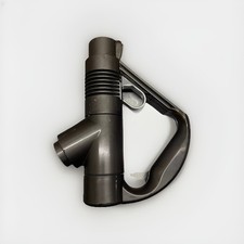 Poignée tube dyson d'occasion Poignée tube dyson d'occasion  Montpellier-