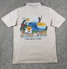 Vintage ron jon for sale  Batavia