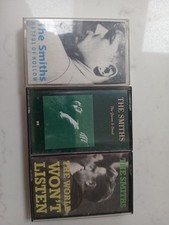 queen cassette for sale queen cassette for sale STOCKPORT