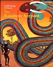2025 the rainbow d'occasion  Expédié en Belgium