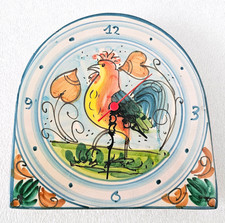 Italian large vintage for sale  Hallandale