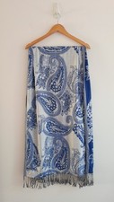 Vintage hand stitched for sale  CREWE