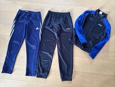 jungen anzug 152 gebraucht kaufen jungen anzug 152 gebraucht kaufen Erfweiler, Ludwigswinkel, Schönau