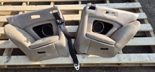 Jaguar xjsc rear for sale  NORWICH